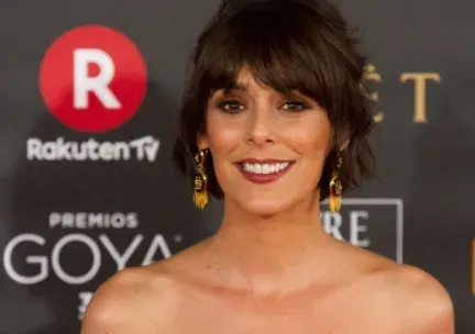 أسماء جميع ممثلي المسلسل المشهور لا كاسا دي بابيل la casa de papel