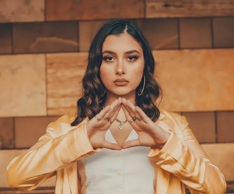 المتنورون Illuminati - العصابة التي تحكم العالم هل هي حقيقية