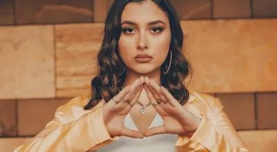 المتنورون Illuminati - العصابة التي تحكم العالم هل هي حقيقية