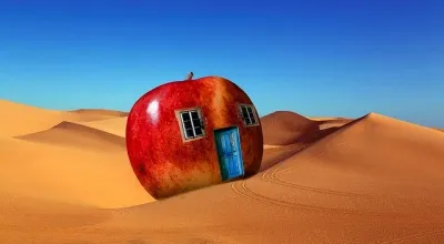 كيف تجعل ذاكرتك قوية بتمارين بسيطة