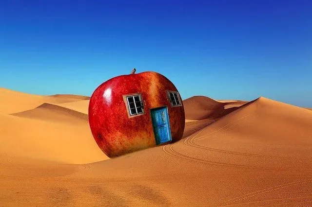 كيف تجعل ذاكرتك قوية بتمارين بسيطة