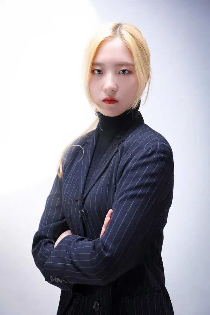 كيبوب KPOP حياة مشاهير الكيبوب الصارمة - ما لا تعرفه عن مشاهير الكيبوب
