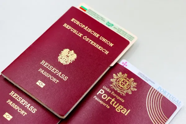 كيف أهاجر إلى كندا من المغرب 2026 - دليل مغربي خطوة بخطوة