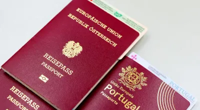 كيف أهاجر إلى كندا من المغرب 2026 - دليل مغربي خطوة بخطوة