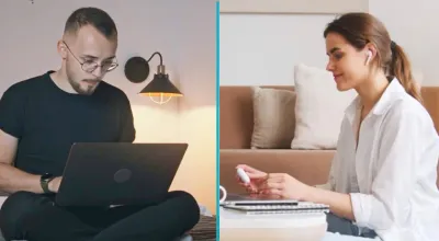10 وظائف اونلاين لربح 20 دولار يوميا من المنزل ابدأ العمل من الانترنت