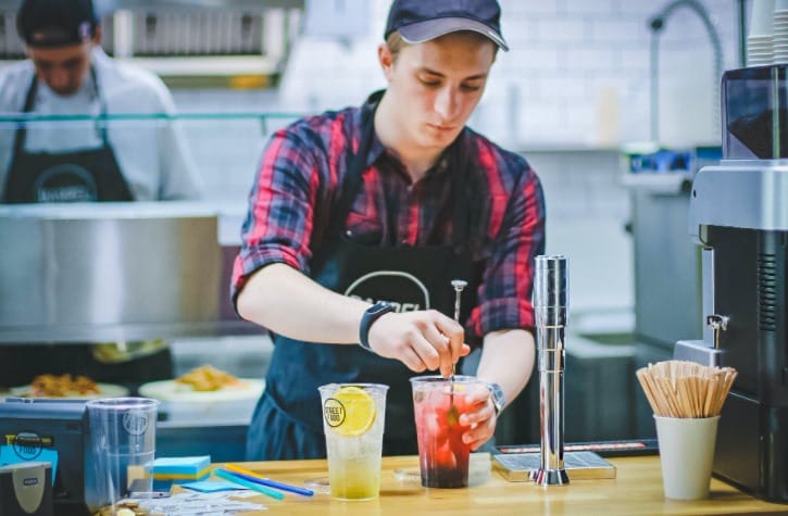 بحث عن عمل :7 طرق فعالة كيفية البحث عن وظيفة 2021