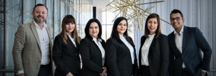 بحث عن عمل :7 طرق فعالة كيفية البحث عن وظيفة 2021