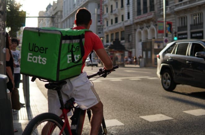 بحث عن عمل :7 طرق فعالة كيفية البحث عن وظيفة 2021