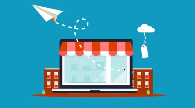 طريقة بحث عن عمل بسرعة