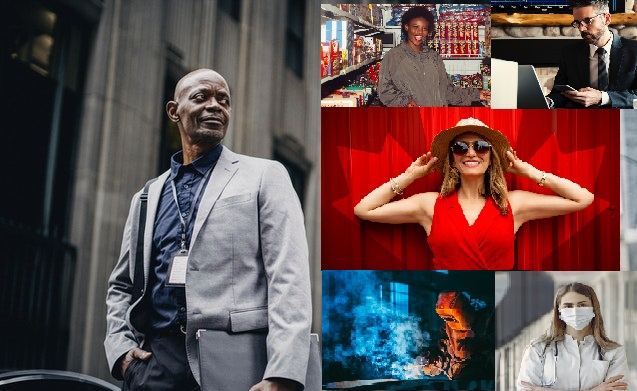 أفضل 15 وظيفة مطلوبة بكثرة في كندا 2021 – ماهي افضل مهن المستقبل بكندا ؟ وظائف في كندا و أوربا أفضل 15 وظيفة مطلوبة بكثرة في كندا 2021 – ماهي افضل مهن