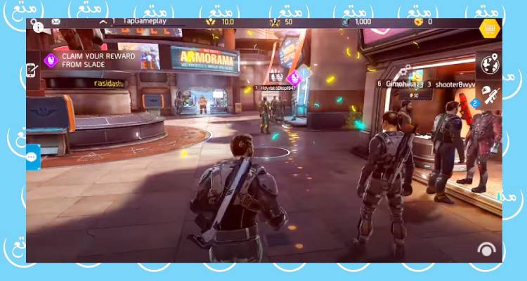 أفضل 10 ألعاب ايفون 12