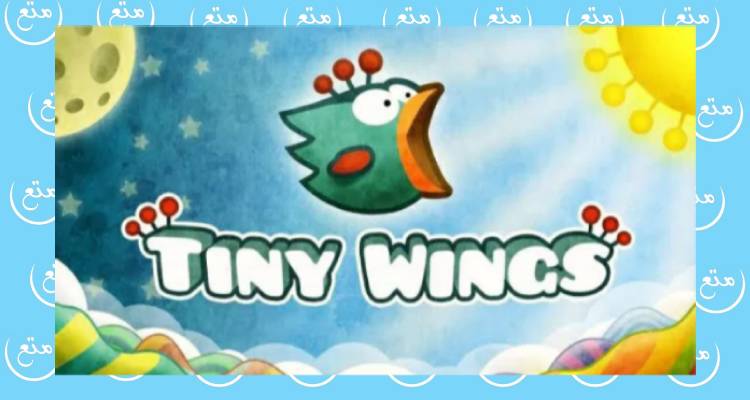 أفضل 10 ألعاب ايفون 12