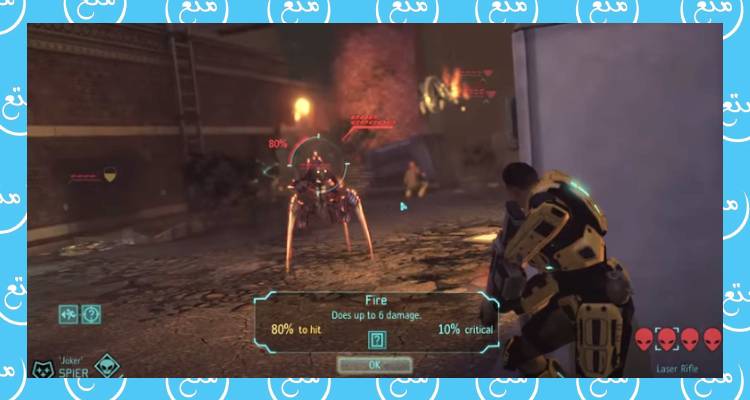 قائمة افضل العاب ايفون 12 