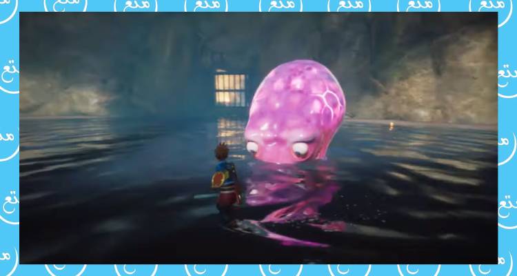 أفضل العاب ايفون 12 برو