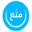 matte3.com-logo
